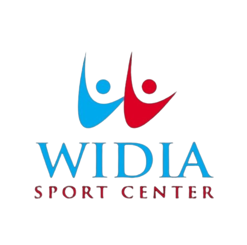 Widia Sport Center